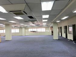 GEYLANG BAHRU MRT STATION (DT24) (D12), Factory #496437371